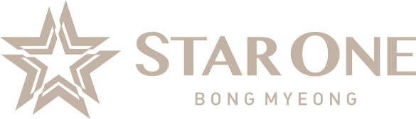 Bong Myeong Star One