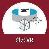 360VR